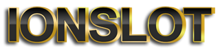 IonSlot Logo